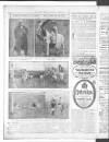Leeds Mercury Monday 07 February 1910 Page 8