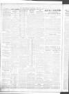 Leeds Mercury Wednesday 09 February 1910 Page 2