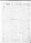 Leeds Mercury Wednesday 09 February 1910 Page 5
