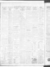Leeds Mercury Wednesday 09 February 1910 Page 6