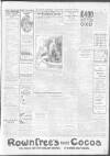 Leeds Mercury Wednesday 09 February 1910 Page 7