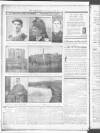 Leeds Mercury Wednesday 09 February 1910 Page 8