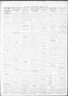 Leeds Mercury Friday 11 February 1910 Page 3