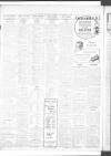 Leeds Mercury Friday 11 February 1910 Page 6