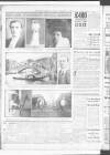 Leeds Mercury Friday 11 February 1910 Page 8