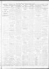 Leeds Mercury Saturday 12 February 1910 Page 5