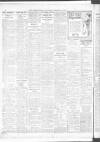 Leeds Mercury Saturday 12 February 1910 Page 6