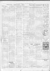Leeds Mercury Saturday 12 February 1910 Page 7