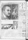 Leeds Mercury Saturday 12 February 1910 Page 8