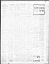 Leeds Mercury Tuesday 15 February 1910 Page 2