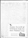 Leeds Mercury Thursday 17 February 1910 Page 2