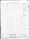 Leeds Mercury Thursday 17 February 1910 Page 6
