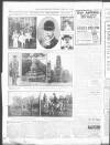 Leeds Mercury Thursday 17 February 1910 Page 8