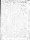 Leeds Mercury Thursday 24 February 1910 Page 2
