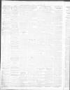 Leeds Mercury Thursday 24 February 1910 Page 4