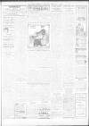 Leeds Mercury Thursday 24 February 1910 Page 7