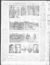 Leeds Mercury Thursday 24 February 1910 Page 8