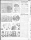 Leeds Mercury Friday 25 February 1910 Page 8