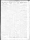 Leeds Mercury Saturday 26 February 1910 Page 2