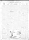 Leeds Mercury Saturday 26 February 1910 Page 3