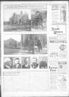 Leeds Mercury Saturday 26 February 1910 Page 8