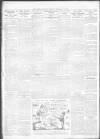 Leeds Mercury Monday 28 February 1910 Page 3