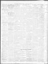 Leeds Mercury Monday 28 February 1910 Page 4