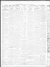 Leeds Mercury Monday 28 February 1910 Page 6