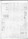 Leeds Mercury Monday 28 February 1910 Page 7