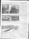 Leeds Mercury Monday 28 February 1910 Page 8