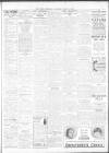 Leeds Mercury Tuesday 01 March 1910 Page 7