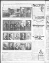 Leeds Mercury Tuesday 01 March 1910 Page 8