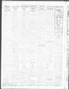 Leeds Mercury Wednesday 02 March 1910 Page 8