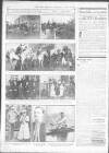 Leeds Mercury Wednesday 02 March 1910 Page 10