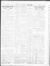 Leeds Mercury Thursday 03 March 1910 Page 2