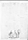 Leeds Mercury Thursday 03 March 1910 Page 3