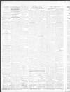 Leeds Mercury Thursday 03 March 1910 Page 4