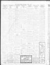 Leeds Mercury Thursday 03 March 1910 Page 6
