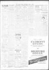 Leeds Mercury Thursday 03 March 1910 Page 7