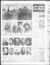 Leeds Mercury Thursday 03 March 1910 Page 8