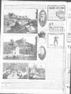 Leeds Mercury Friday 04 March 1910 Page 8