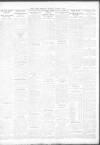 Leeds Mercury Monday 07 March 1910 Page 3