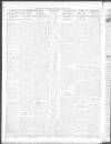 Leeds Mercury Monday 07 March 1910 Page 6