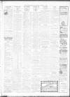 Leeds Mercury Monday 07 March 1910 Page 7