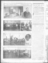 Leeds Mercury Monday 07 March 1910 Page 8