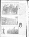 Leeds Mercury Wednesday 09 March 1910 Page 8