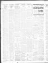 Leeds Mercury Tuesday 15 March 1910 Page 6