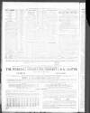 Leeds Mercury Saturday 19 March 1910 Page 2
