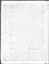 Leeds Mercury Saturday 19 March 1910 Page 4