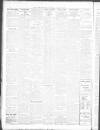 Leeds Mercury Saturday 19 March 1910 Page 6